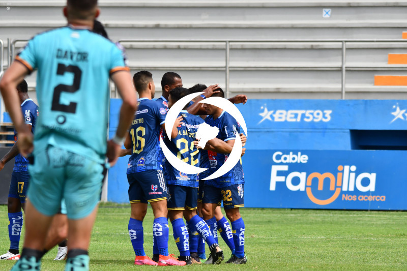 FBL-LIGAPRO-DELFIN-CUMBAYA