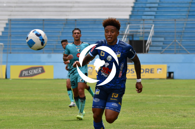 FBL-LIGAPRO-DELFIN-CUMBAYA