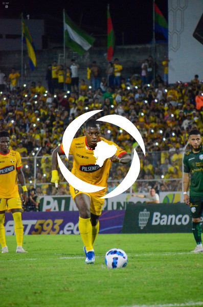 LIP-FBL-ORENSE VS BARCELONA