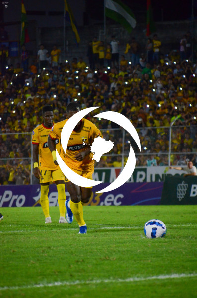 LIP-FBL-ORENSE VS BARCELONA