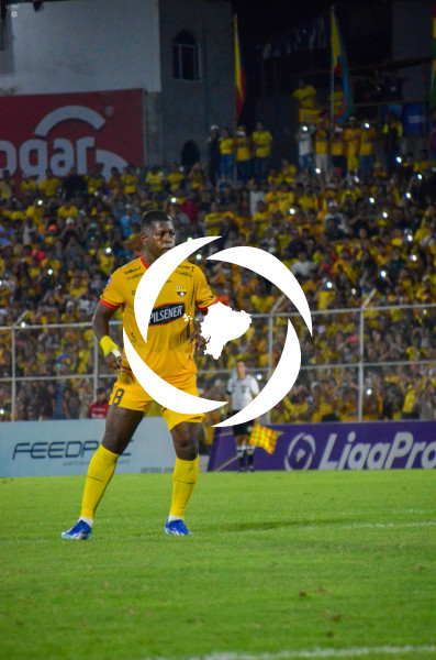 LIP-FBL-ORENSE VS BARCELONA