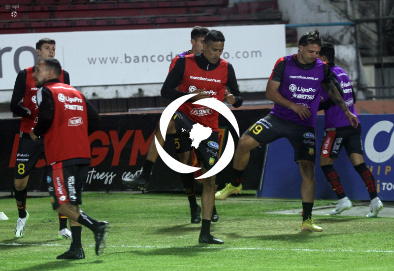 FBL-LIGAPRO-CUENCA-AUCAS