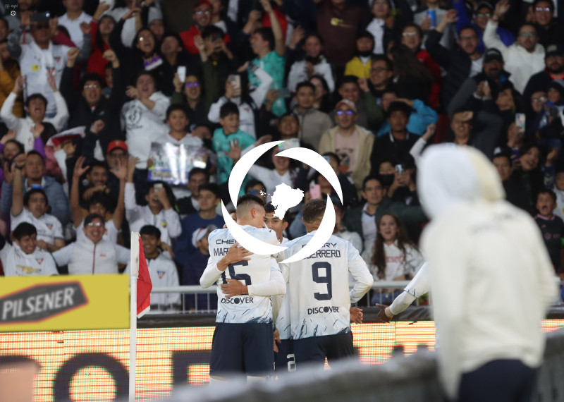 FBL-LIGAPRO-LIGA-INDEPENDIENTE