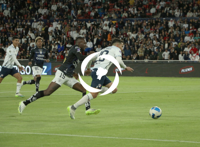FBL-LIGAPRO-LIGA-INDEPENDIENTE