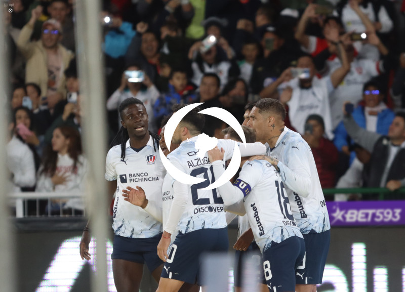 FBL-LIGAPRO-LIGA-INDEPENDIENTE