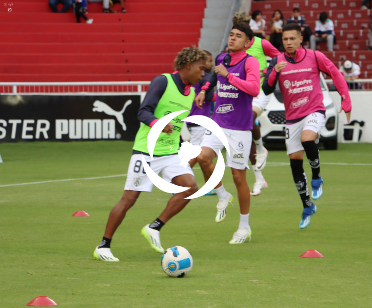 FBL-LIGAPRO-LIGA-INDEPENDIENTE