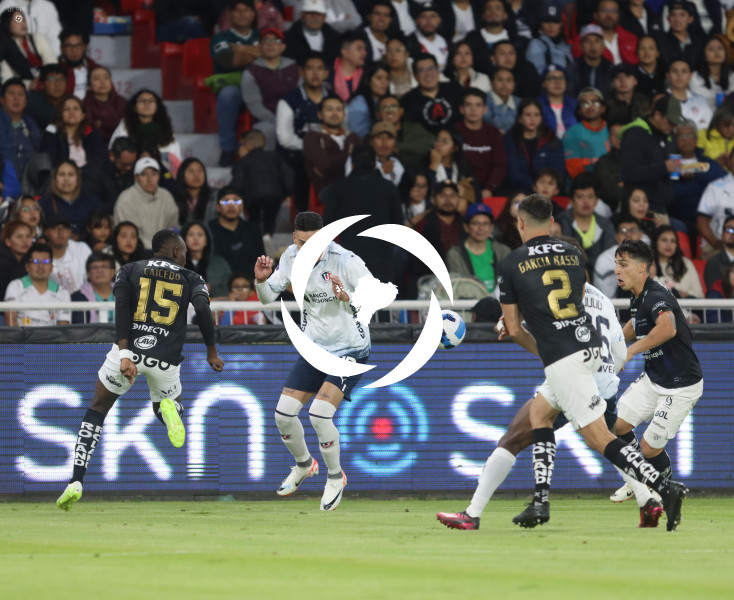 FBL-LIGAPRO-LIGA-INDEPENDIENTE