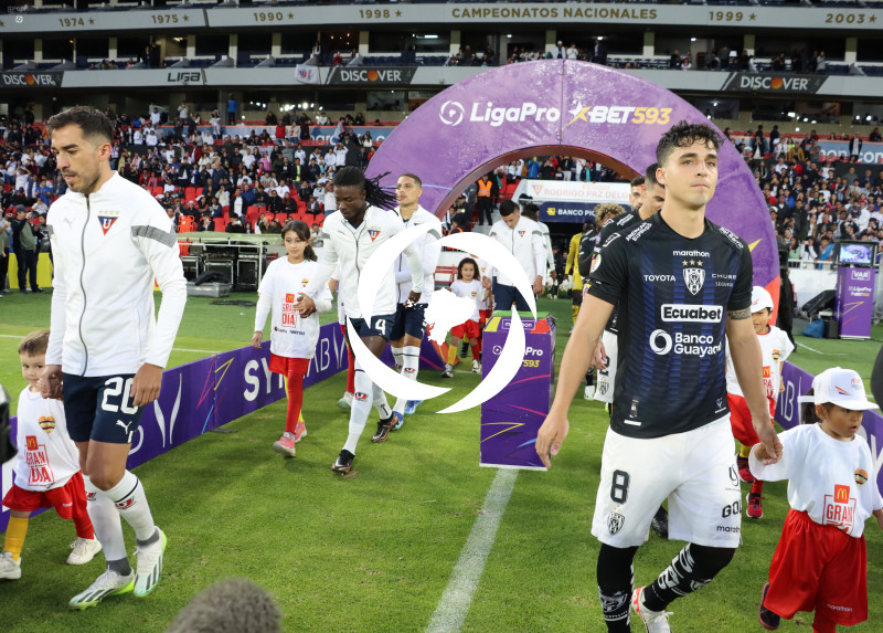 FBL-LIGAPRO-LIGA-INDEPENDIENTE