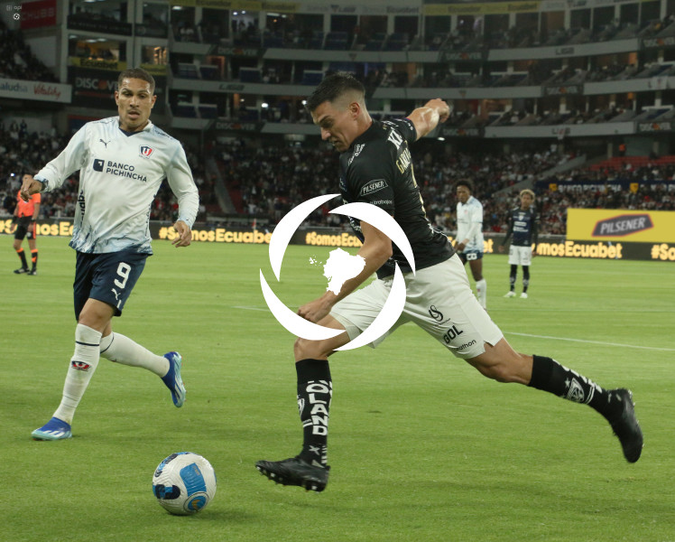 FBL-LIGAPRO-LIGA-INDEPENDIENTE