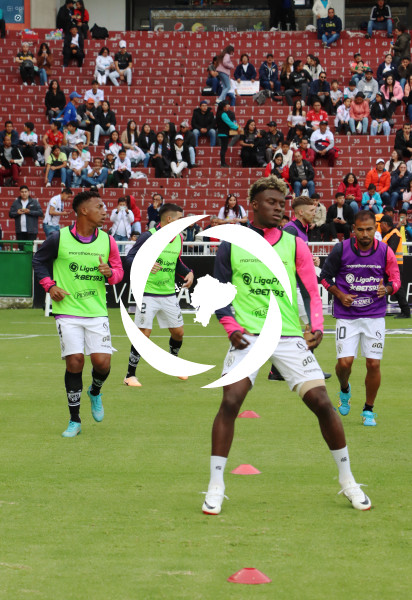 FBL-LIGAPRO-LIGA-INDEPENDIENTE