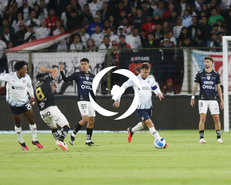 FBL-LIGAPRO-LIGA-INDEPENDIENTE