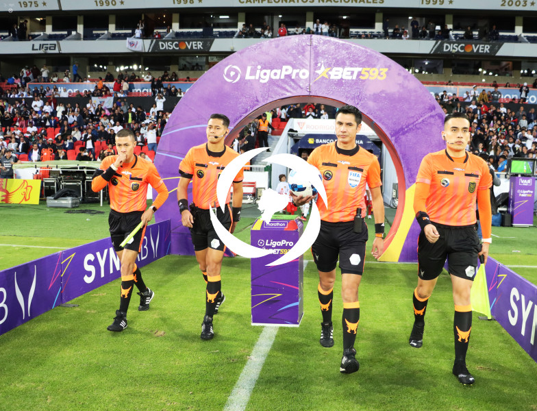 FBL-LIGAPRO-LIGA-INDEPENDIENTE