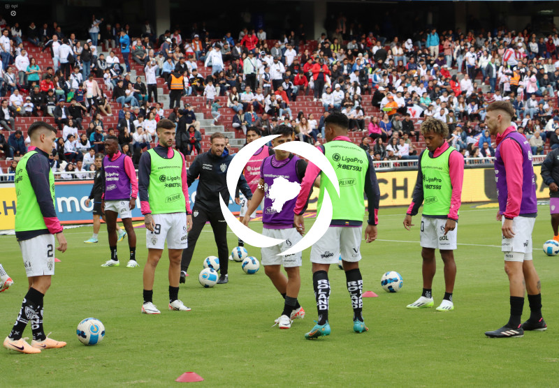 FBL-LIGAPRO-LIGA-INDEPENDIENTE