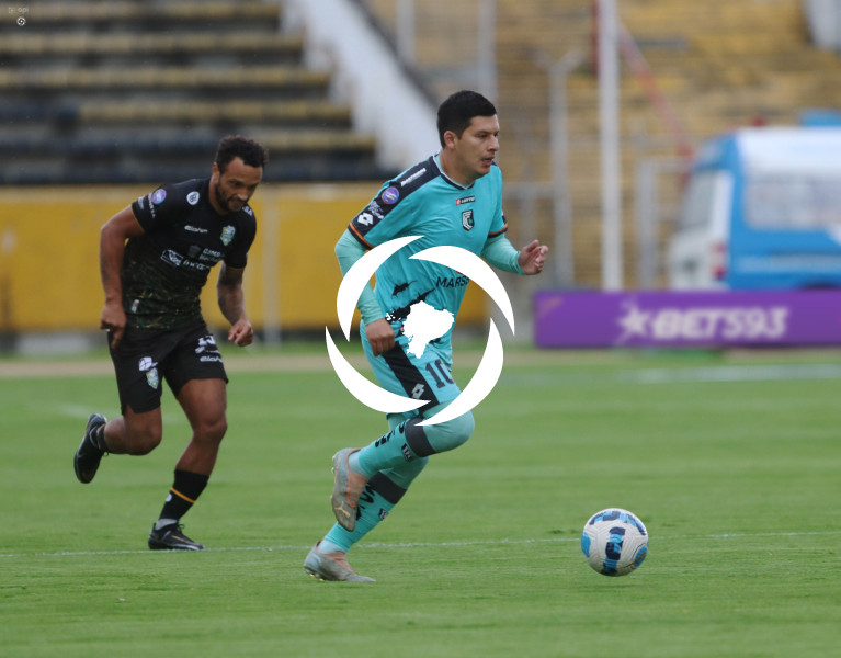 FBL-LIGAPRO-CUMBAYA-ORENSE