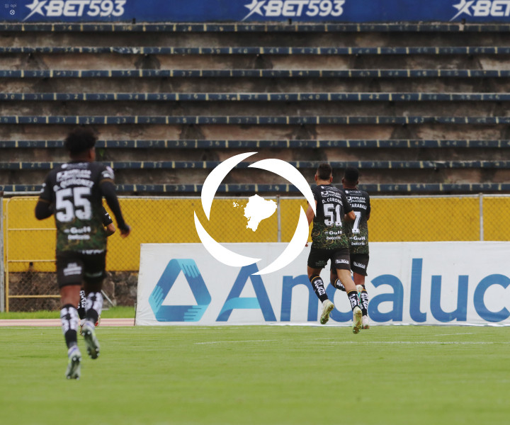 FBL-LIGAPRO-CUMBAYA-ORENSE