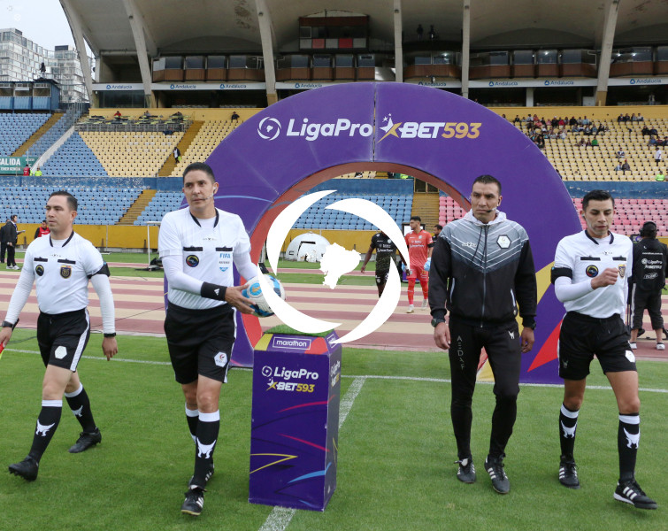 FBL-LIGAPRO-CUMBAYA-ORENSE