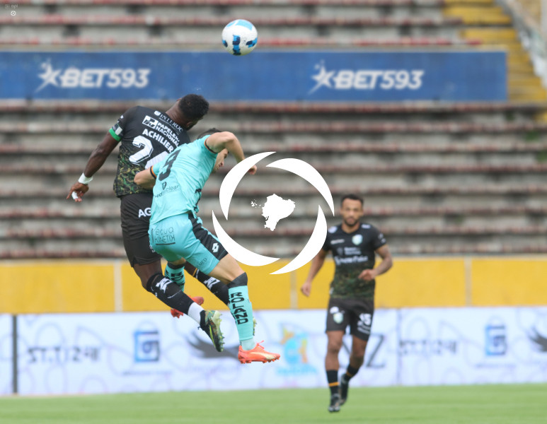 FBL-LIGAPRO-CUMBAYA-ORENSE