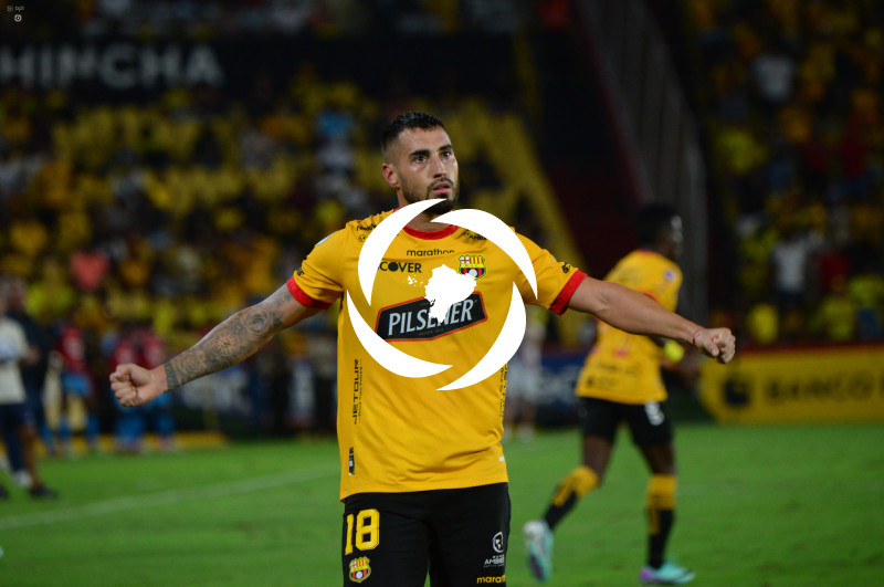 FBL-LIGAPRO-BARCELONA-NACIONAL