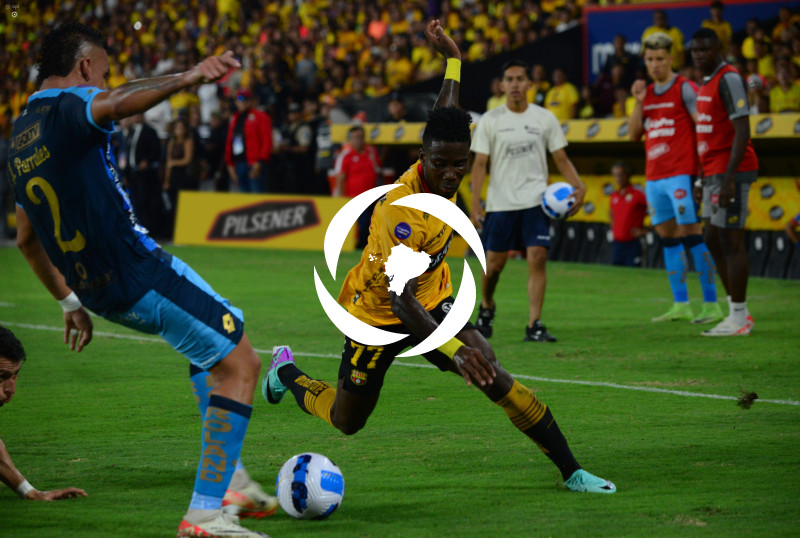 FBL-LIGAPRO-BARCELONA-NACIONAL