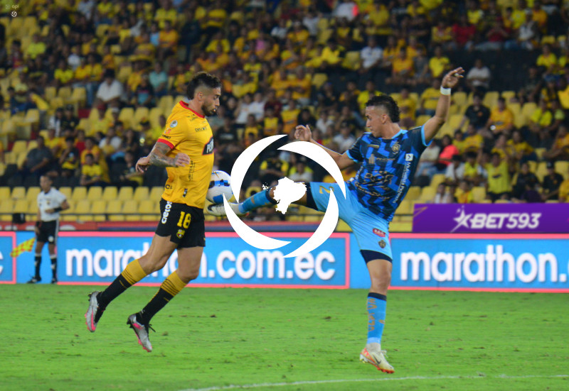 FBL-LIGAPRO-BARCELONA-NACIONAL