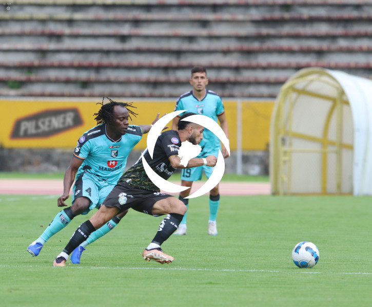 FBL-LIGAPRO-CUMBAYA-ORENSE