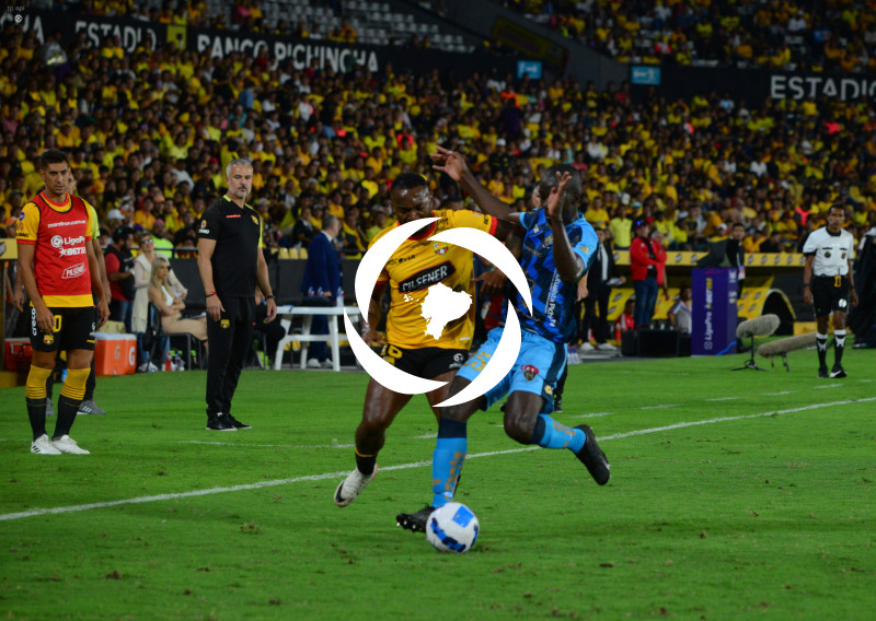 FBL-LIGAPRO-BARCELONA-NACIONAL