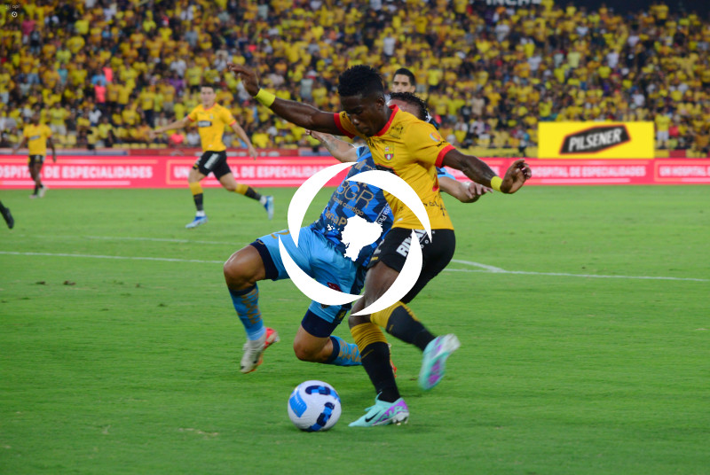 FBL-LIGAPRO-BARCELONA-NACIONAL