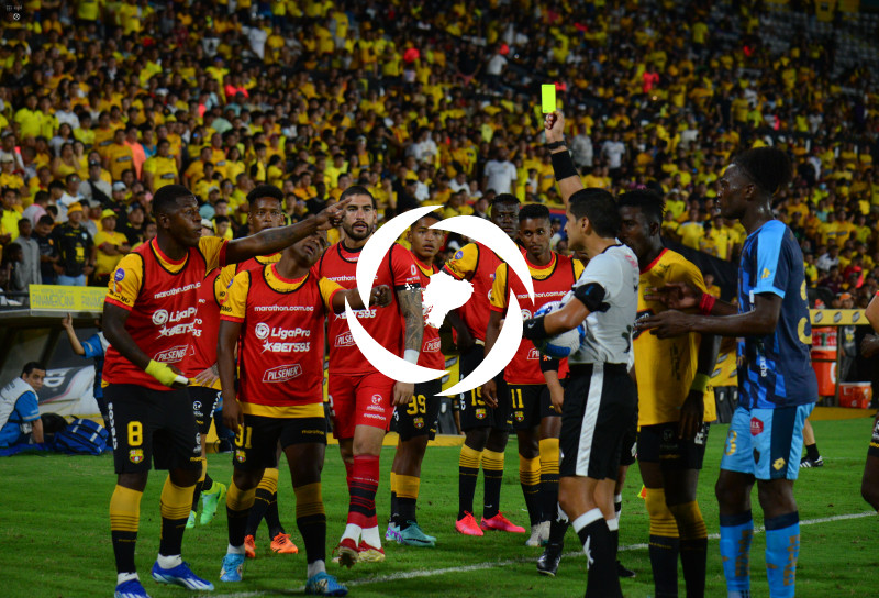 FBL-LIGAPRO-BARCELONA-NACIONAL