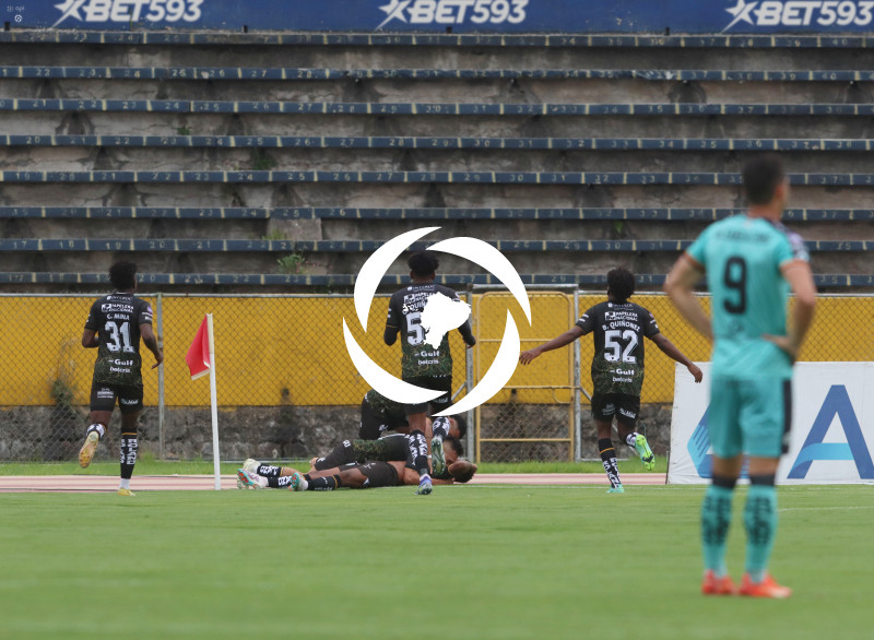 FBL-LIGAPRO-CUMBAYA-ORENSE