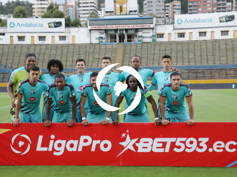 FBL-LIGAPRO-CUMBAYA-ORENSE