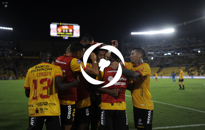 FBL-LIGAPRO-BARCELONA-NACIONAL