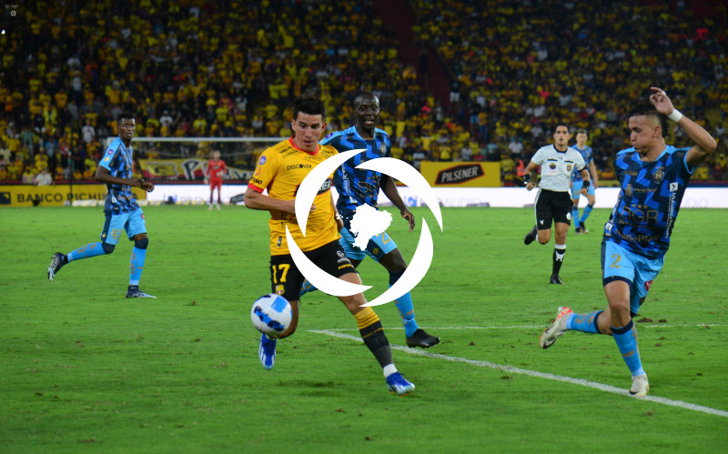 FBL-LIGAPRO-BARCELONA-NACIONAL
