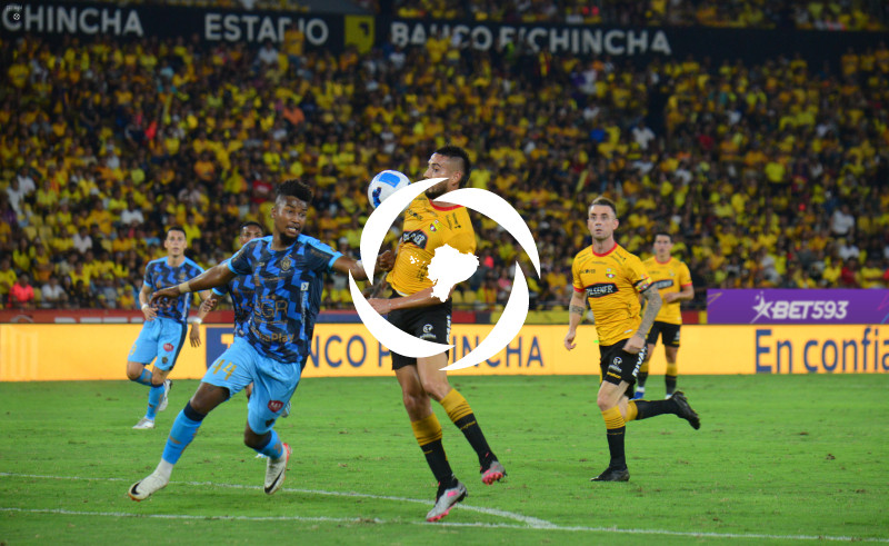 FBL-LIGAPRO-BARCELONA-NACIONAL