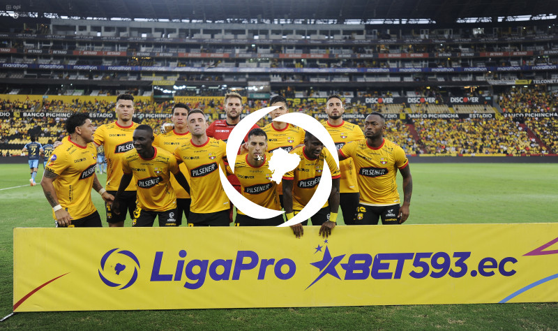 FBL-LIGAPRO-BARCELONA-NACIONAL