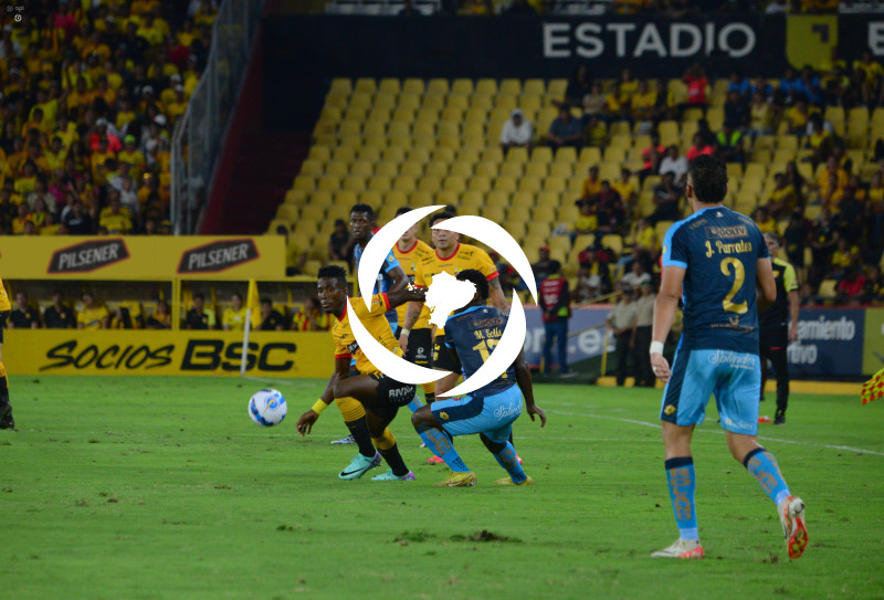 FBL-LIGAPRO-BARCELONA-NACIONAL