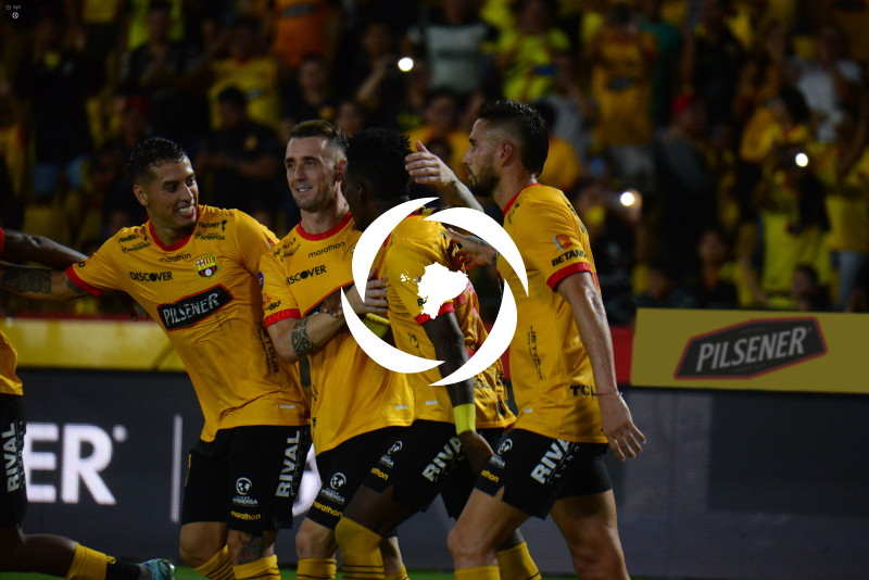 FBL-LIGAPRO-BARCELONA-NACIONAL