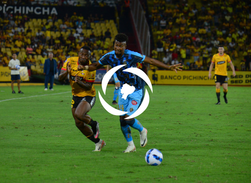 FBL-LIGAPRO-BARCELONA-NACIONAL