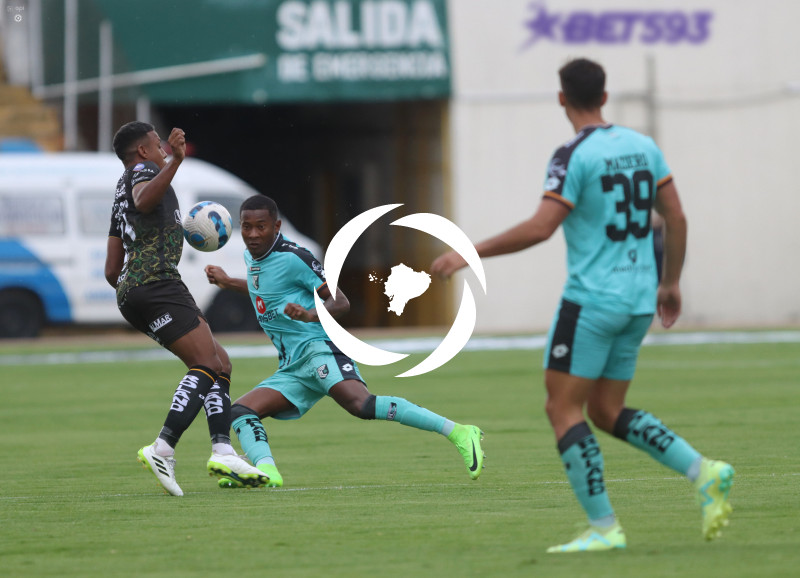 FBL-LIGAPRO-CUMBAYA-ORENSE