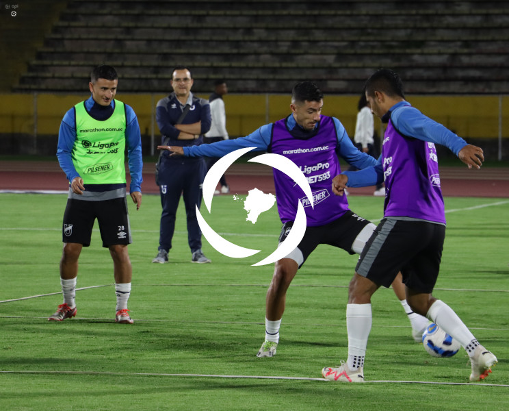 FBL-LIGAPRO-CATOLICA-LIBERTAD