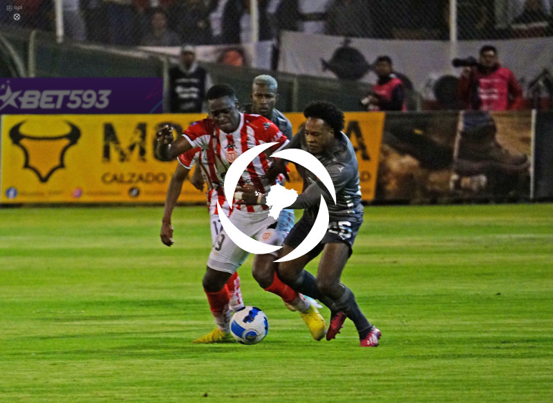 FBL-LIGA-PRO-BET593-TECNICO-LIGA-
