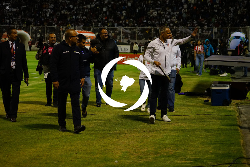 FBL-LIGA-PRO-BET593-TECNICO-LIGA-