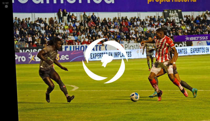 FBL-LIGA-PRO-BET593-TECNICO-LIGA-