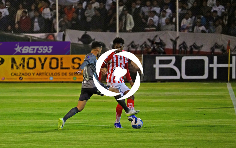 FBL-LIGA-PRO-BET593-TECNICO-LIGA-