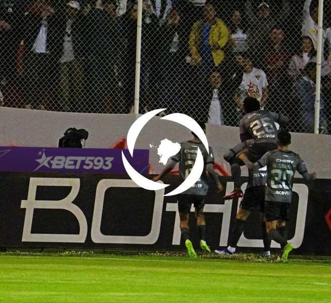 FBL-LIGA-PRO-BET593-TECNICO-LIGA-