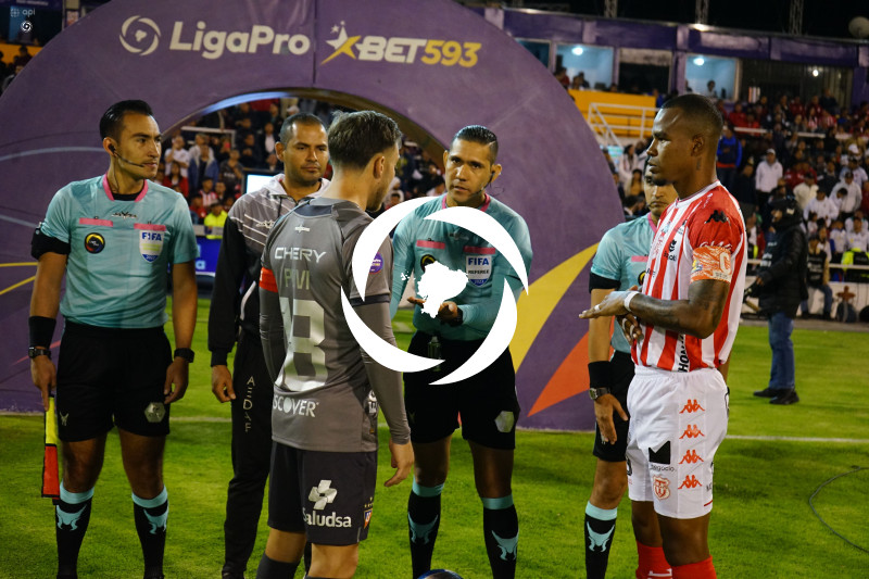 FBL-LIGA-PRO-BET593-TECNICO-LIGA-