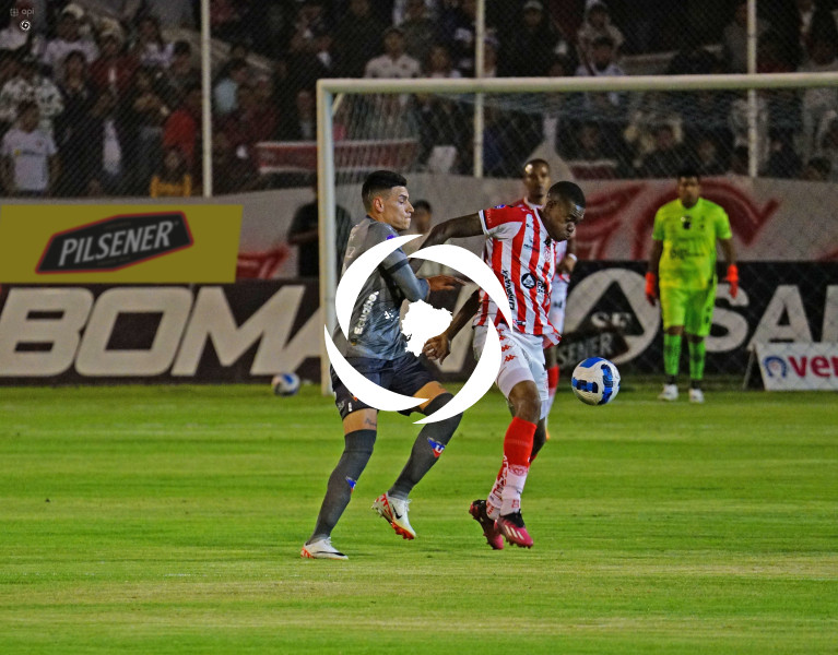 FBL-LIGA-PRO-BET593-TECNICO-LIGA-
