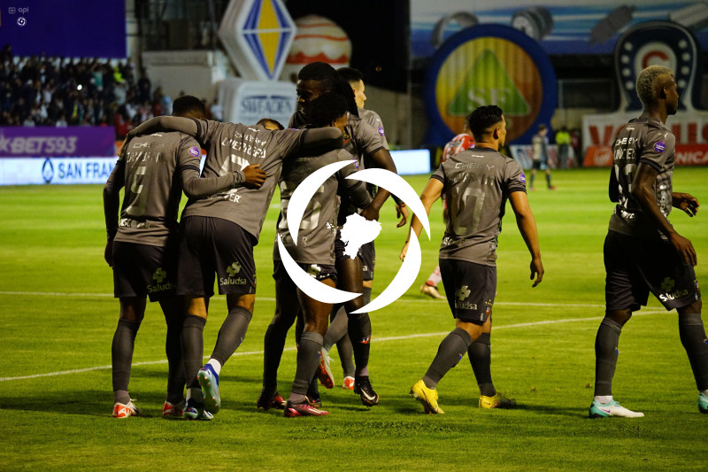 FBL-LIGA-PRO-BET593-TECNICO-LIGA-