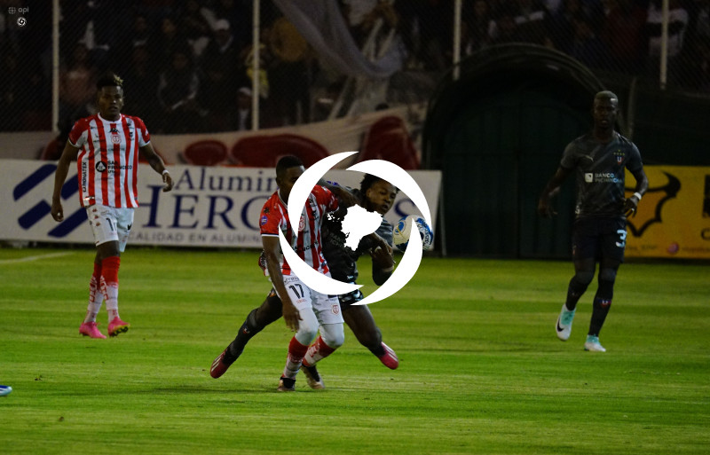 FBL-LIGA-PRO-BET593-TECNICO-LIGA-