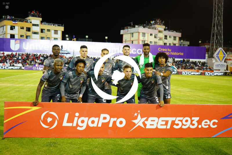 FBL-LIGA-PRO-BET593-TECNICO-LIGA-