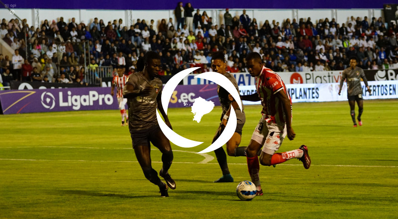 FBL-LIGA-PRO-BET593-TECNICO-LIGA-